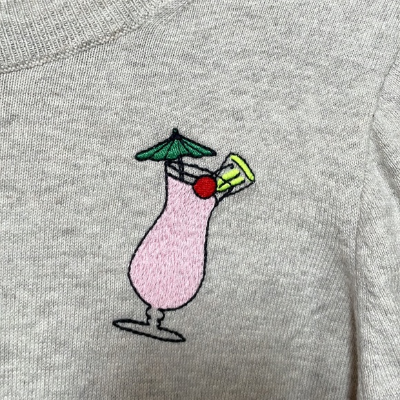 J Crew - Picture 3 of 3